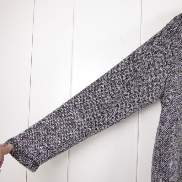 Orvis Sweatshirt Mens SZ L Brighton 1/4 Zip Fleece Sherpa Lined Cozy Soft - Picture 3 of 9